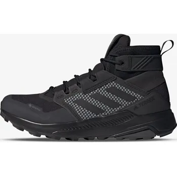 Pánské tenisky adidas TERREX TRAILMAKER EUR 43 1/3