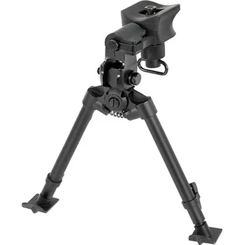 BIPOD Nohy Sniper