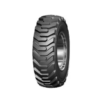 Pneu pro těžký stroj Mitas Big Boy 12 -16,5 14PR TL