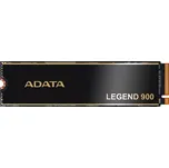 Adata LEGEND 900 1 TB SLEG-900-1TCS