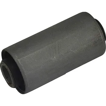 Silentblok nápravy Silentblok příčného ramene KAVO PARTS SCR-4045