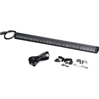 Přídavný světlomet PIAA S-RF30 světelná LED rampa pro kombinované svícení o délce 81,4 cm (30"), 1 kus