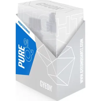 Gyeon Q2 Pure Lightbox 100 ml keramická ochrana