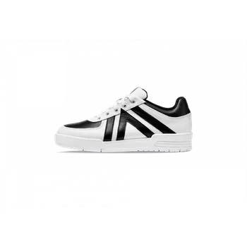 Pánské tenisky Botas × BJP Champ Velikost: 44