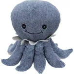 Trixie BE NORDIC chobotnice Ocke 25 cm