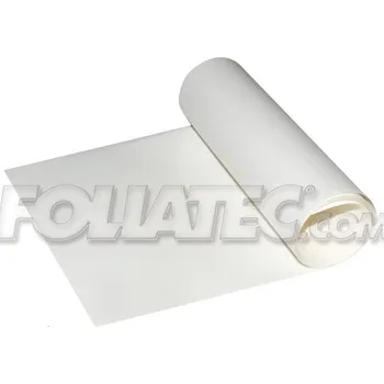 Autolak FOLIATEC ochranná transparentní fólie na karoserii 30 x 165 cm
