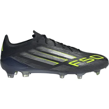 Kopačky Kopačky adidas F50 ELITE FG jh7616 Velikost 42,7 EU | 8,5 UK | 9 US | 26,3 CM