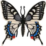 ZOOted Motýl tropický 8 cm…