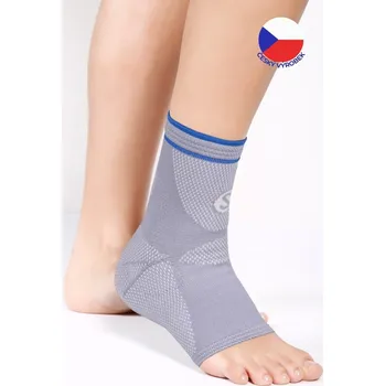Ortéza hlezenní - Sport line CZ - XL