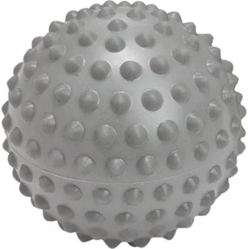 Masážní míček Senso Pro – smyslový míček pro hlubší stimulaci a relaxaci