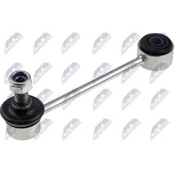 Zavěšení kol Tyč/vzpěra, stabilizátor NTY ZLT-HD-026