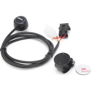 Přídavný světlomet PIAA voděodolný spínač pro přídavné světlomety