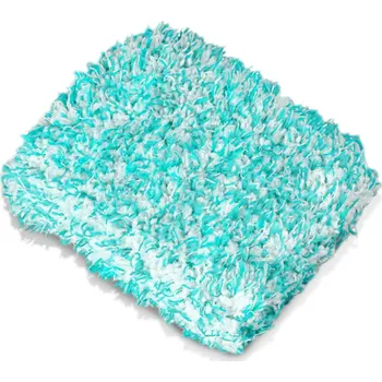 Auto Finesse - Mycí houba Plush Wash Pad