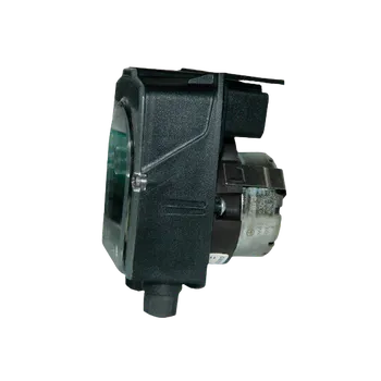 Dávkovač mýdla ATT DETERGENTY Interní dávkovač mycího prostředku BRAM XLR DET