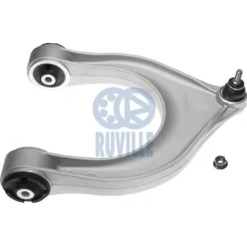 Zavěšení kol RUVILLE Rameno zavěšení kol RU 935141