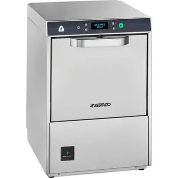 Myčka nádobí ALBA Hořovice MS 401 SD Malá nejvýkonnější a plně vybavená myčka