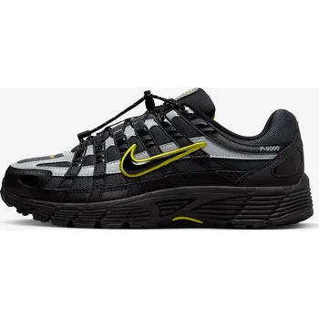 Dámská obuv Nike P-6000 EUR 39