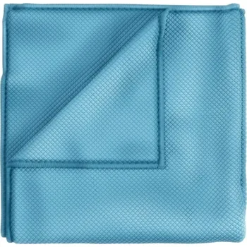 ADBL - Utěrka na čištění skleněných povrchů ADBL G