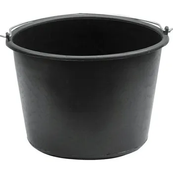 Kbelík prázdný 12l