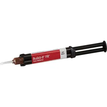 Cestování Build-It FR OW4ml EXP02/2026