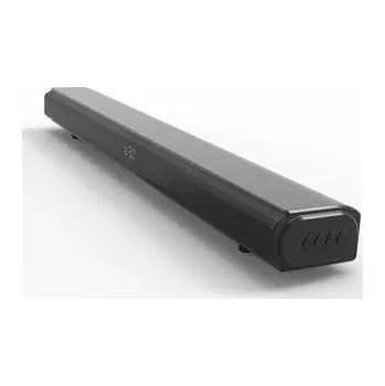 HP Soundbar DHS-9100, 2.1, 15W, černý
