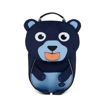 Dětský batoh Dětský batoh do školky Affenzahn Small Friend - Bear