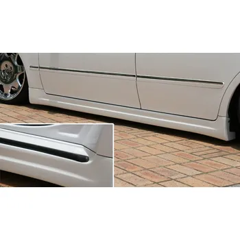 Prah karosérie Toyota Crown 18 - kryty prahu GENERATION od AIMGAIN