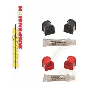 Silentblok nápravy Závodní silentbloky stabilizátoru - Honda Integra 1990-1993 DA