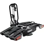 THULE Nosic kol Thule EasyFold XT 934 pro 3 kola