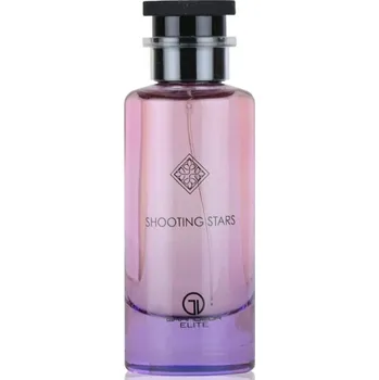Unisex parfém Grandeur Shooting Stars Unisex Eau de Parfum 100 ml
