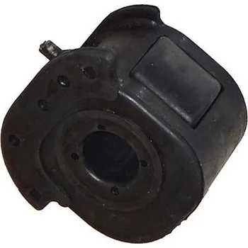 Silentblok nápravy Silentblok příčného ramene KAVO PARTS SCR-5502