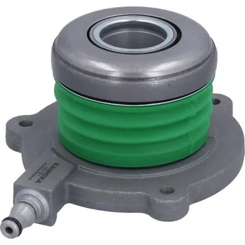 Spojkové ložisko Centrální vysouvač, spojka KAMOKA CC161