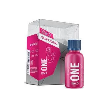 Gyeon Q2 One EVO Lightbox 30 ml keramická ochrana