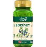 VitaHarmony Borůvkový extrakt 40mg 130cps