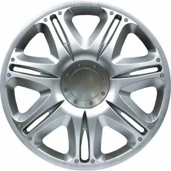 Poklice na kolo Kryt kola - Styl NASCAR 16"