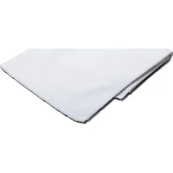 Meguiar's Ultimate Microfiber Towel - nejkvalitnější mikrovláknová utěrka, 40 cm x 40 cm