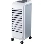 Mobilní chladící jednotka Ardes R11