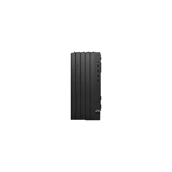 Stolní počítač HP Pro 290 G9 Tower i3-12100 8GB 512GB UHD 730 W11P 1R