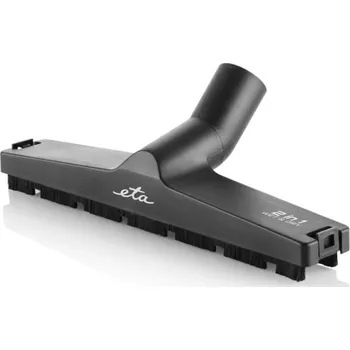 Hubice k vysavači Hubice s kartáčem a stěrkou ETA pro Concept Silencio VP 8250, VP 8251