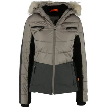 Dámská casual bunda Icepeak Jakna CATHY IA 42