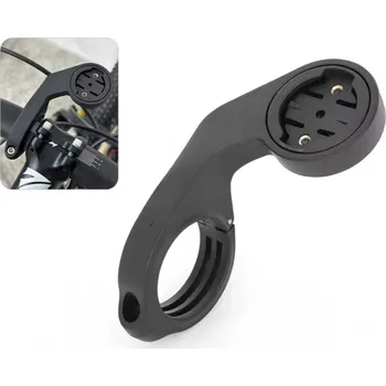 Tachometr Držák na řídítka pro Garmin Edge