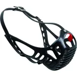 Camon Náhubek pro plemeno boxer černý…