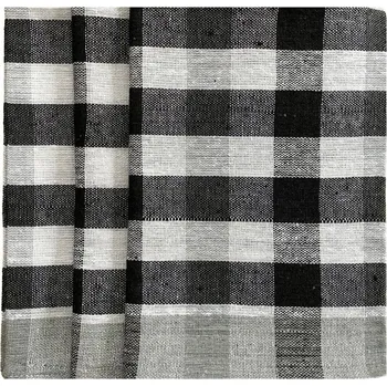 Utěrka Top textil Sada kuchyňských utěrek 3 ks (86)