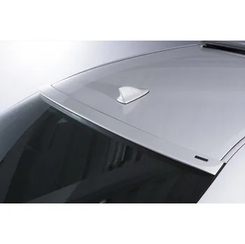 Stříška nad vchodové dveře Toyota Crown 20 - stříška nad okno VIP GT od AIMGAIN