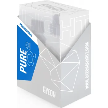 Gyeon Q2 Pure Lightbox 30 ml keramická ochrana