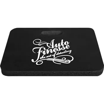 Auto Finesse Kneeling Pad podložka pod kolena
