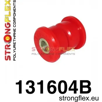 Silentblok nápravy Opel Manta B 75-84 - silentblok předního horního ramene