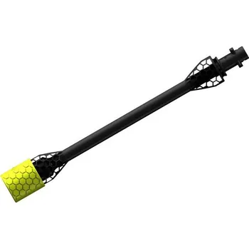 AVA Fixed Lance 35 cm prodlužující trubice