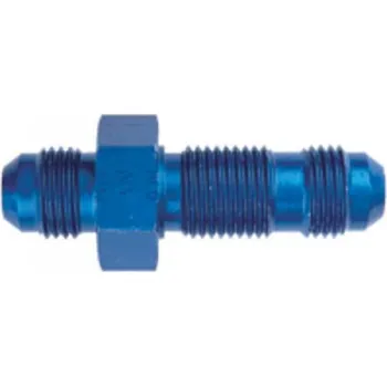 Fitinka D06 QSP- Rovná II.