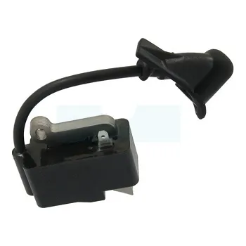 Zapalování pro Stihl MS170 2-MIX - MS180 2-MIX nhrazuje originál 11304001308